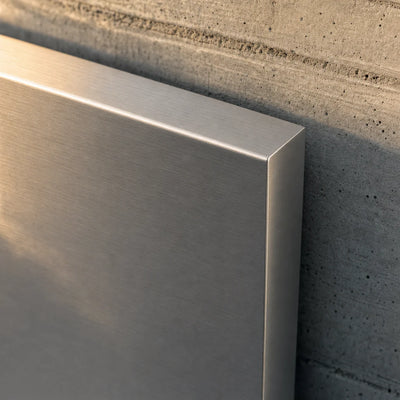 Marco Inox
