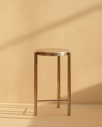 Stool-04 | Banco-04