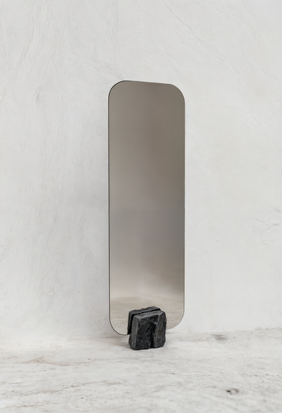 Forja Mirror - Espejo Forja