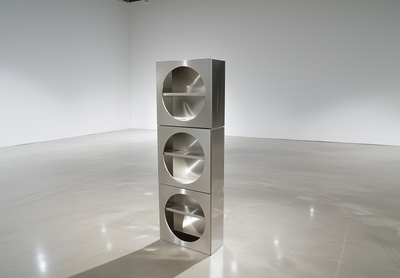 Columna Triarc
