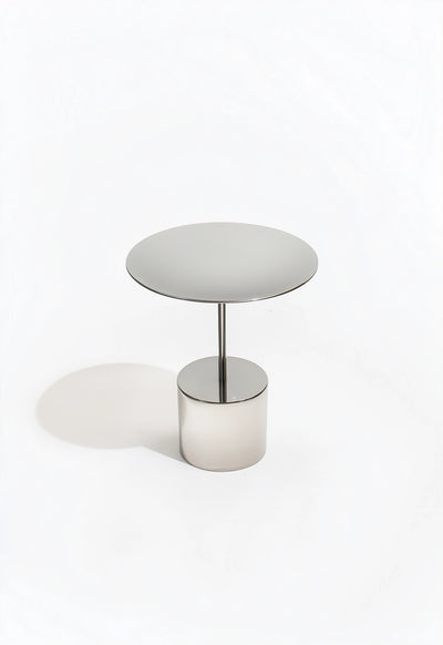 Piston Table - Mesa Piston
