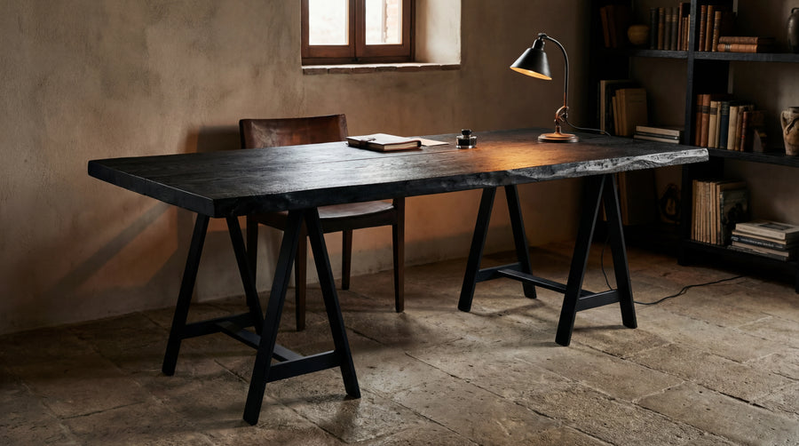 CENERE Desk