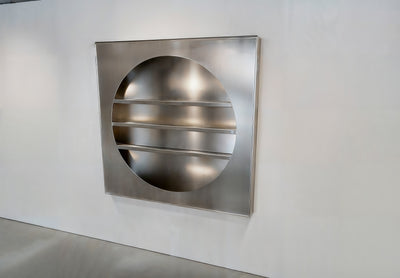 The Triarc Wall Shelf - Triarc Sistema de Repisas