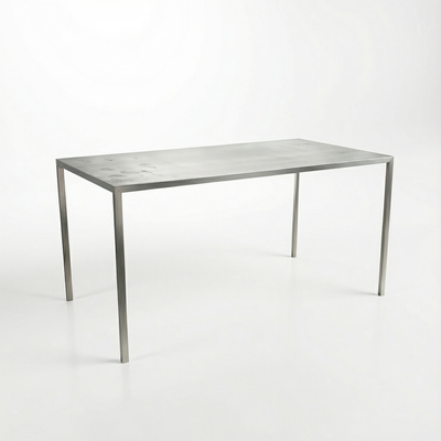 The Standard Table - Mesa Standard