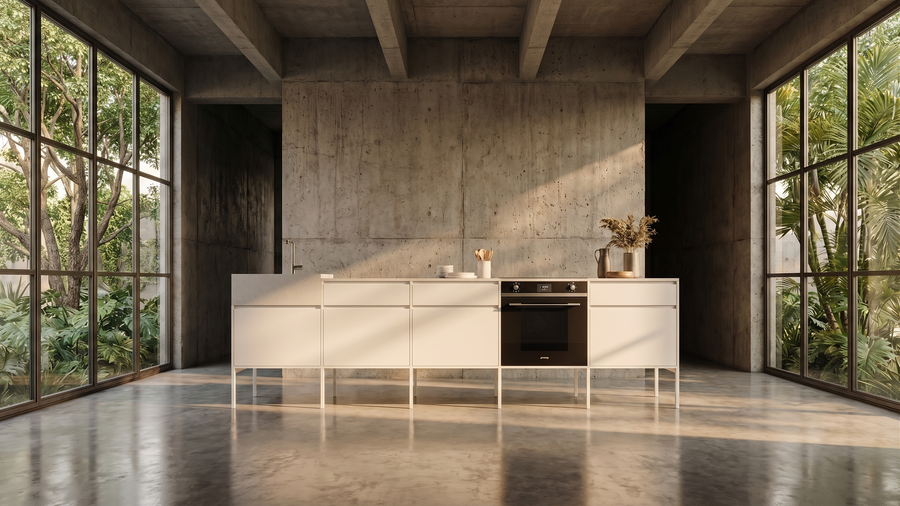 Kitchen Cabinets ( contact for more info )