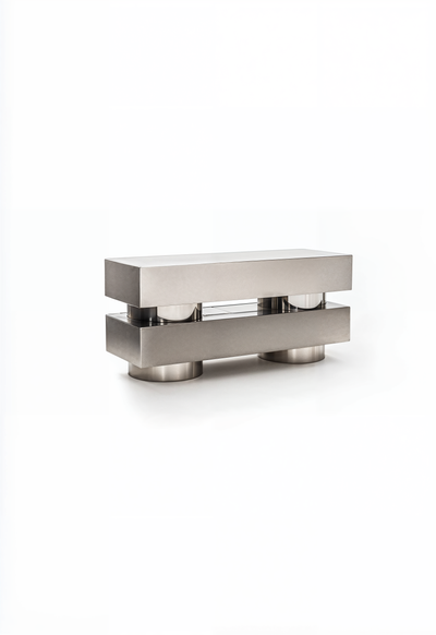 SS-03 Side Console - Consola Lateral SS