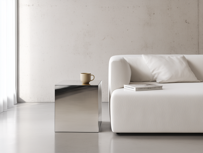SS-Side Cube - Cubo Mesa Lateral