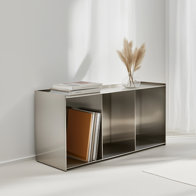 Armarios de almacenamiento STL-003