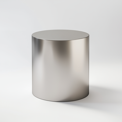 Taburete/Mesa auxiliar SS