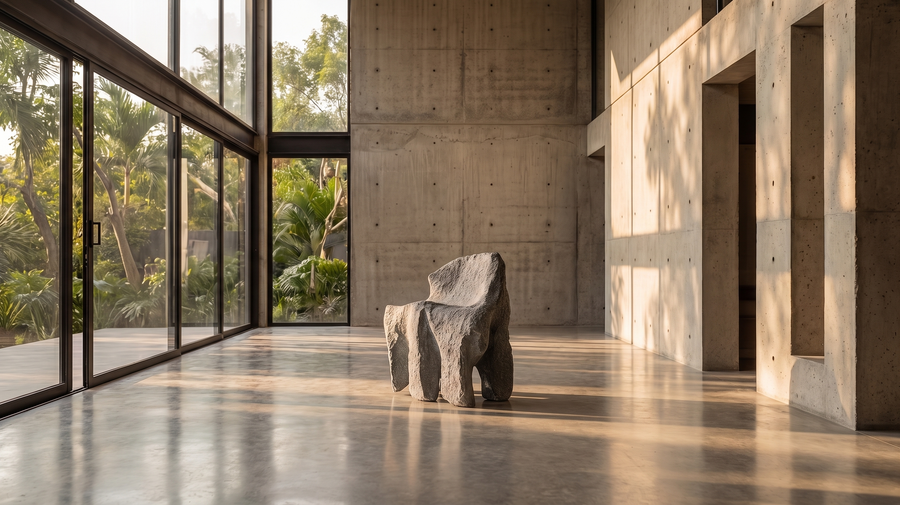 SS-Shelvs ( 4 ) - SS-Repisa ( 4 )