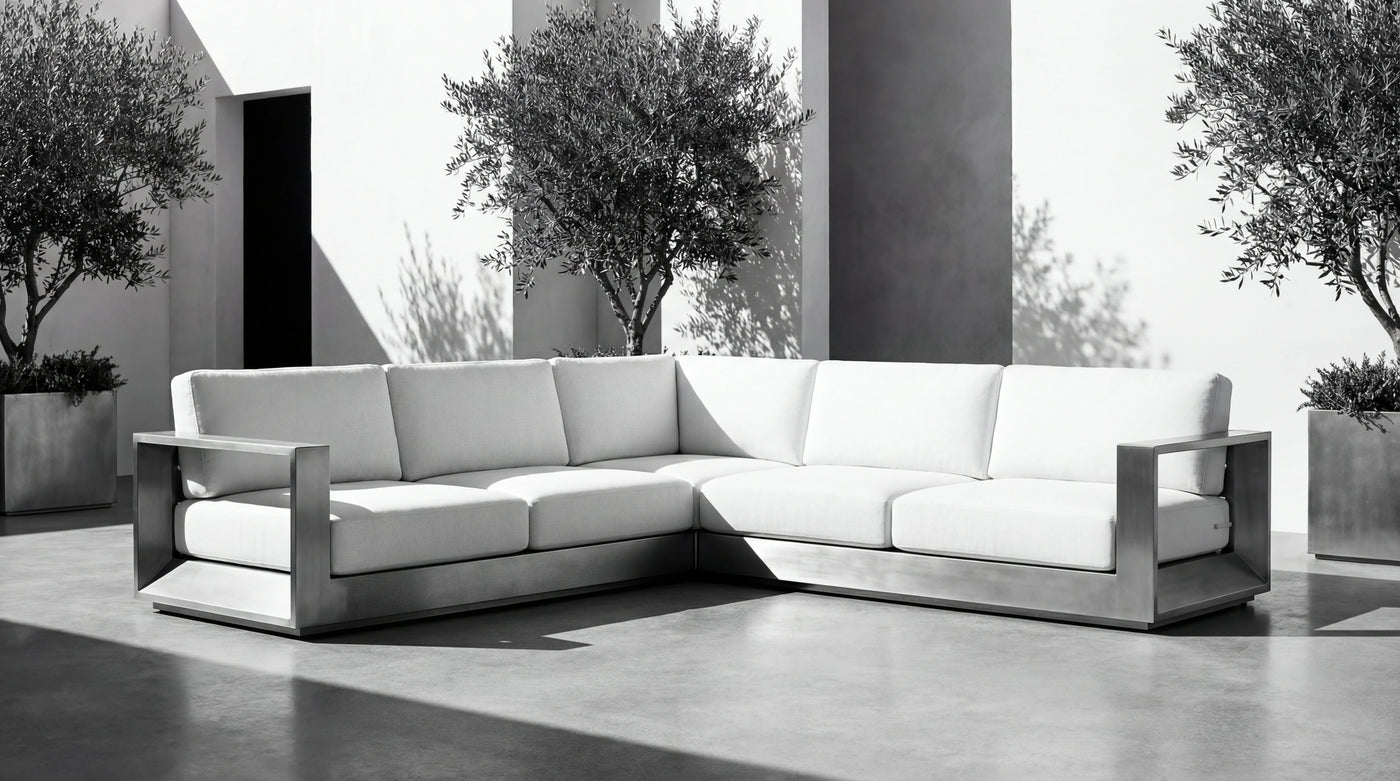 TERRA Sofa