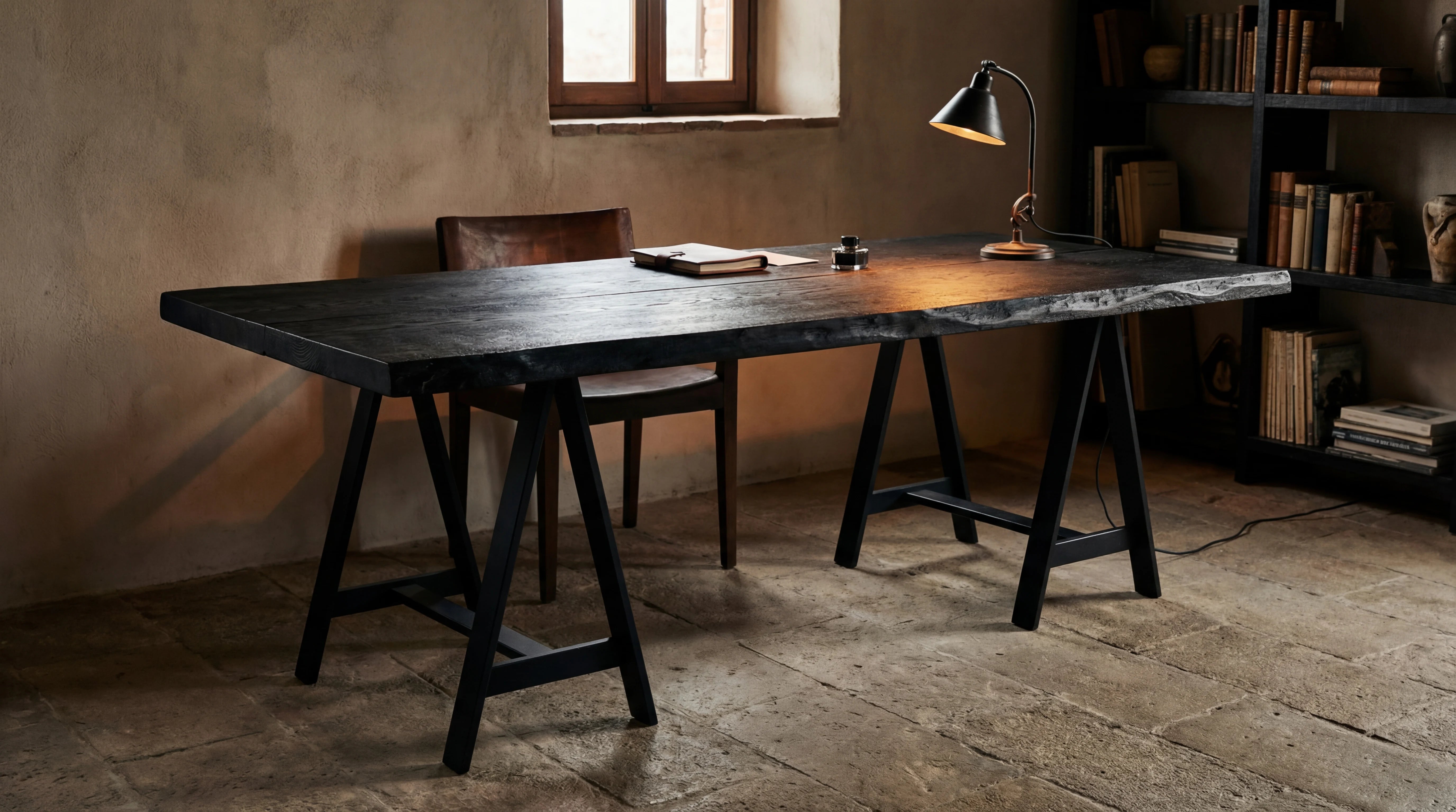 Writing Desk